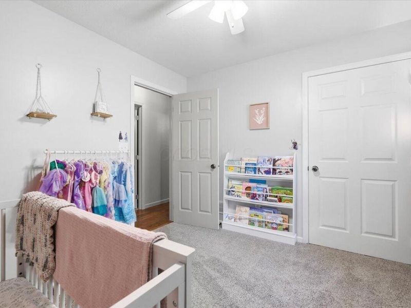 645 Floral Valley Drive W, Howard, OH 43028 Photo 36