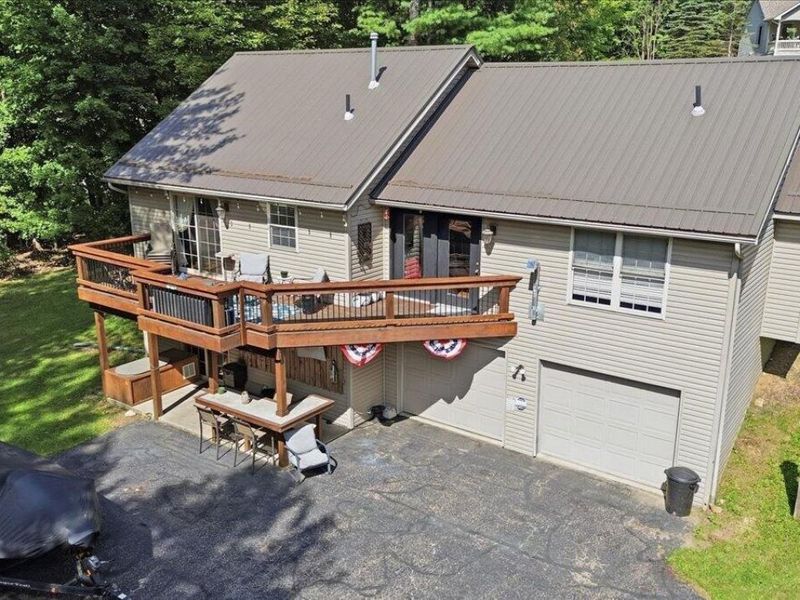 645 Floral Valley Drive W, Howard, OH 43028 Photo 4