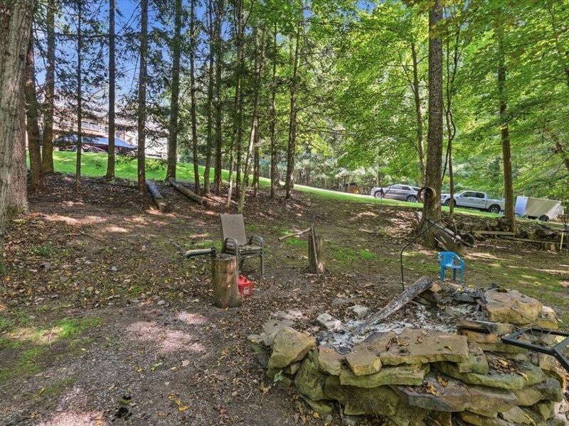 645 Floral Valley Drive W, Howard, OH 43028 Photo 42