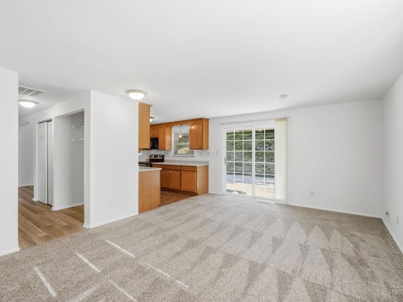 1034 Terrytown Court, Springdale, OH 45246 Photo 13