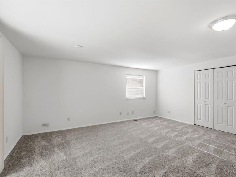 1034 Terrytown Court, Springdale, OH 45246 Photo 14