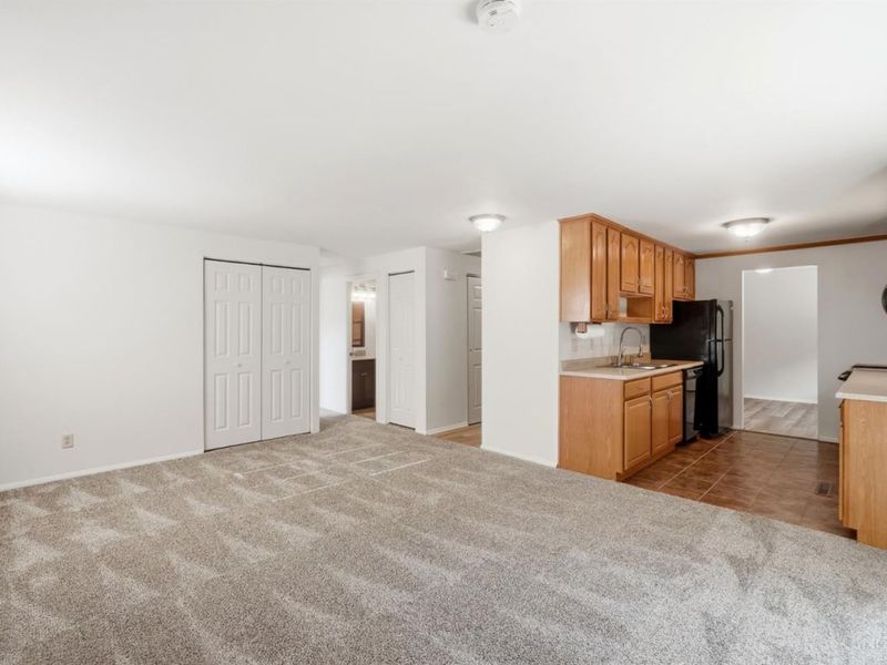 1034 Terrytown Court, Springdale, OH 45246 Photo 15
