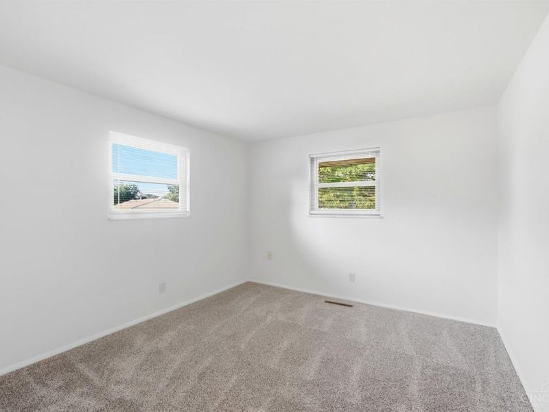 1034 Terrytown Court, Springdale, OH 45246 Photo 16