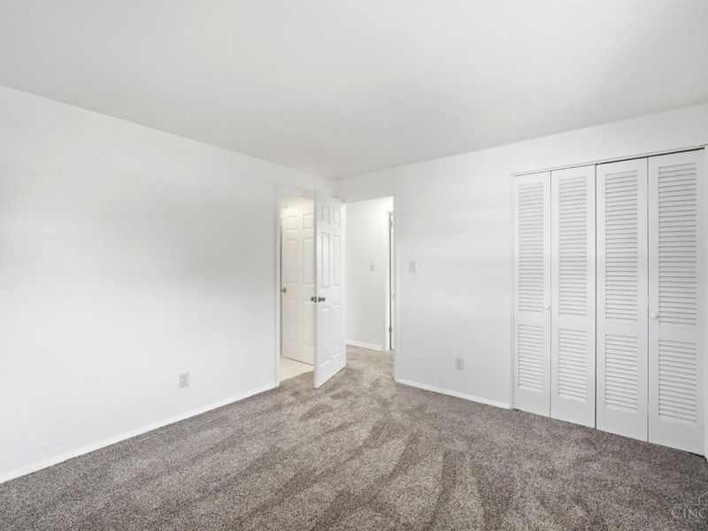 1034 Terrytown Court, Springdale, OH 45246 Photo 17
