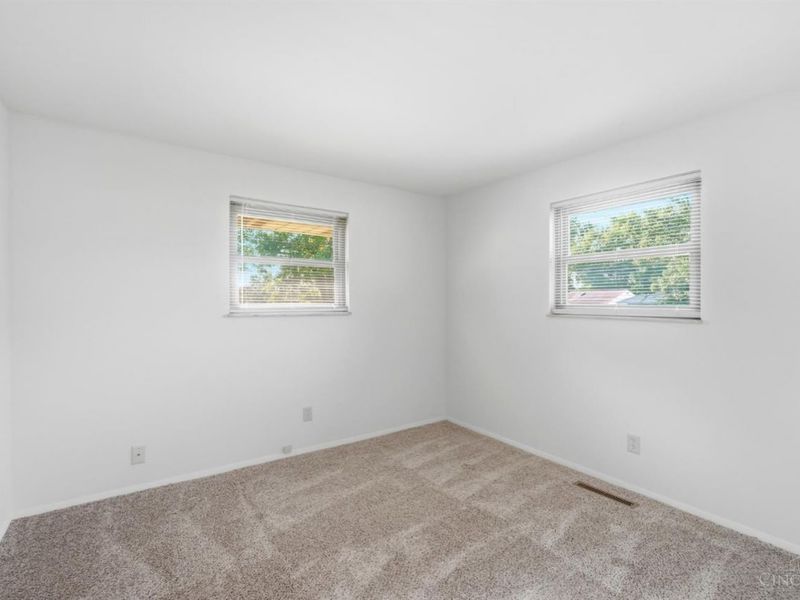 1034 Terrytown Court, Springdale, OH 45246 Photo 19