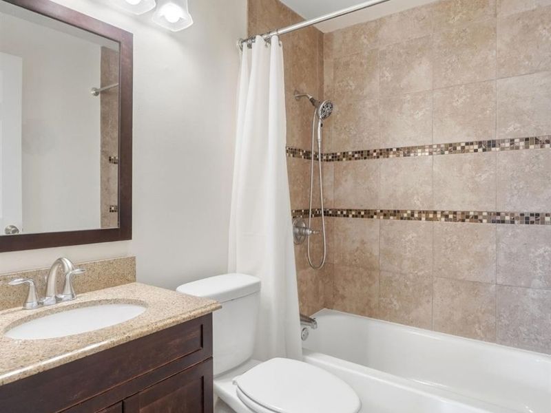 1034 Terrytown Court, Springdale, OH 45246 Photo 22