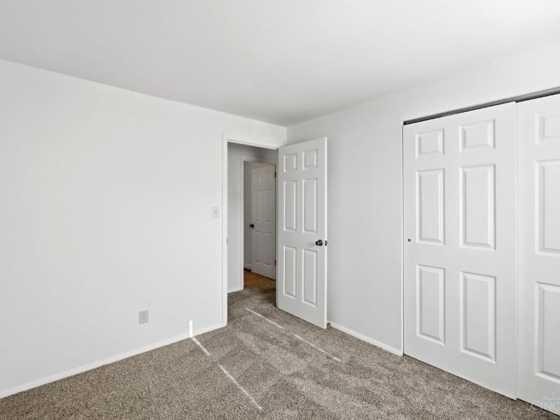 1034 Terrytown Court, Springdale, OH 45246 Photo 23