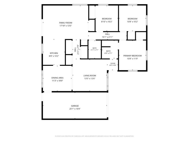 1034 Terrytown Court, Springdale, OH 45246 Photo 31