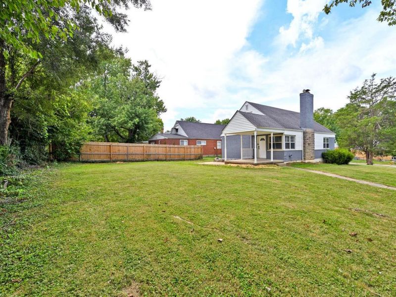 5025 Willnet Drive, Cincinnati, OH 45238 Photo 12