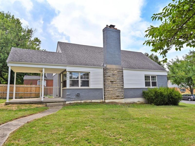5025 Willnet Drive, Cincinnati, OH 45238 Photo 13