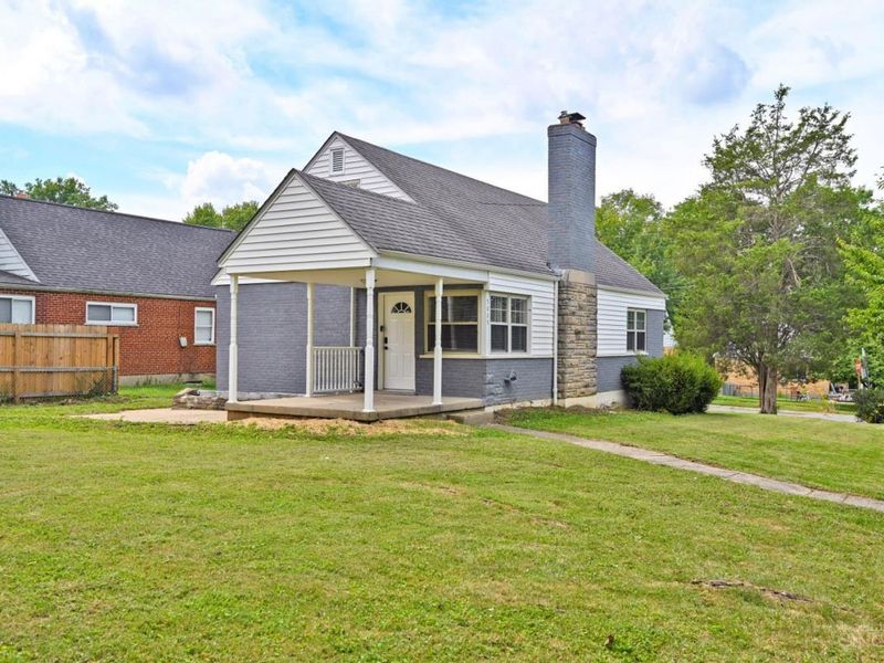 5025 Willnet Drive, Cincinnati, OH 45238 Photo 23