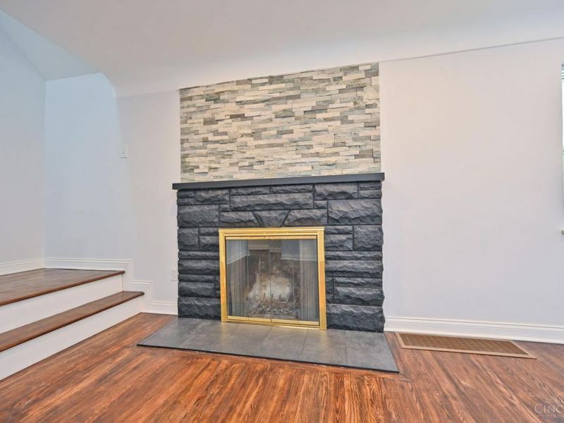 5025 Willnet Drive, Cincinnati, OH 45238 Photo 4