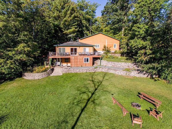 2016 81st Street, Balsam Lake, WI 54810