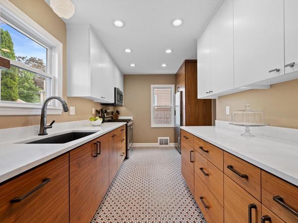 3436 S Adams AVENUE, Milwaukee, WI 53207