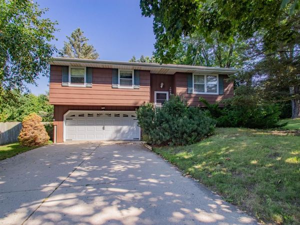 1068 Kiewert STREET, Watertown, WI 53098