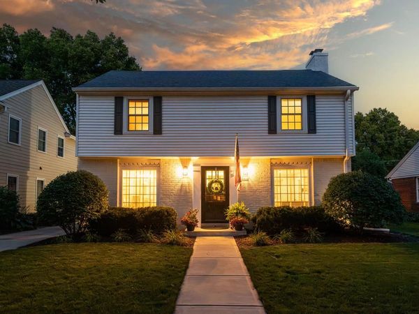 2426 N 93rd STREET, Wauwatosa, WI 53226