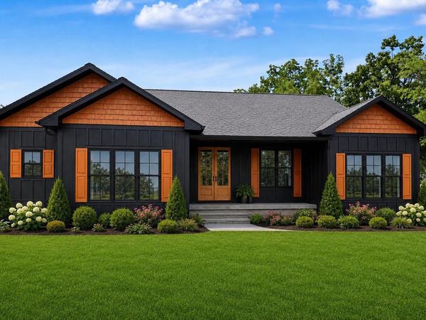 121 Glenwood DRIVE, Williams Bay, WI 53191