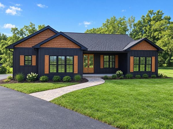 121 Glenwood DRIVE, Williams Bay, WI 53191