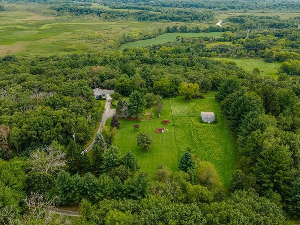 S100W31478 County Road LO, Mukwonago, WI 53149