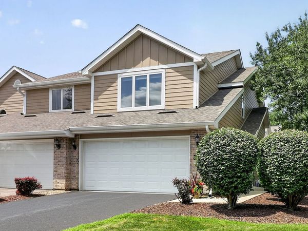 319 Jamatt Court , Naperville, IL 60540