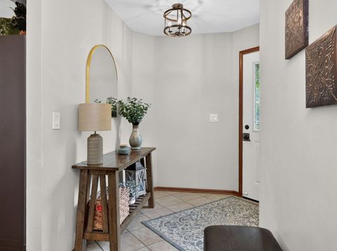 Main Photo