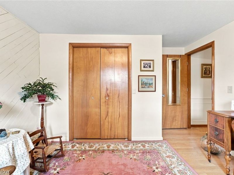 136 Illinois Circle, Elyria, OH 44035 Photo 22