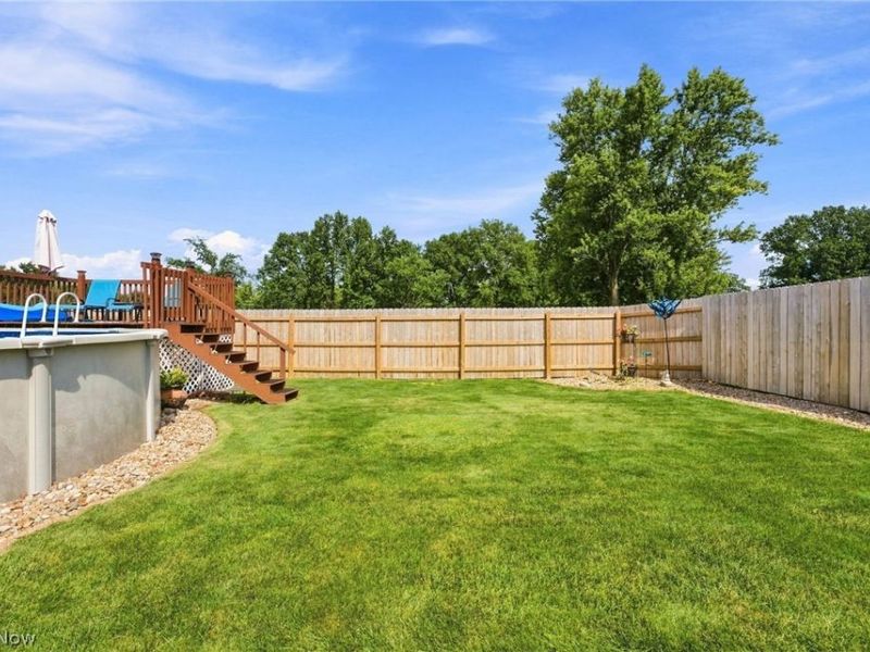 136 Illinois Circle, Elyria, OH 44035 Photo 30