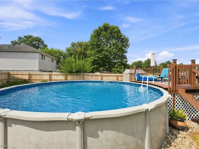 136 Illinois Circle, Elyria, OH 44035 Photo 33