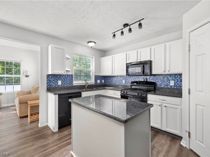 6199 E Meadow Farm Lane, Lorain, OH 44053 Photo 10