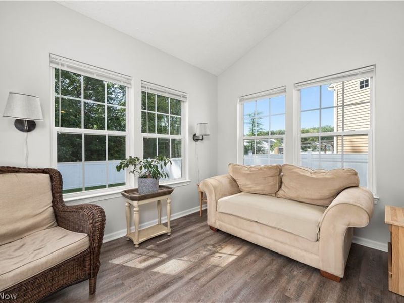 6199 E Meadow Farm Lane, Lorain, OH 44053 Photo 16