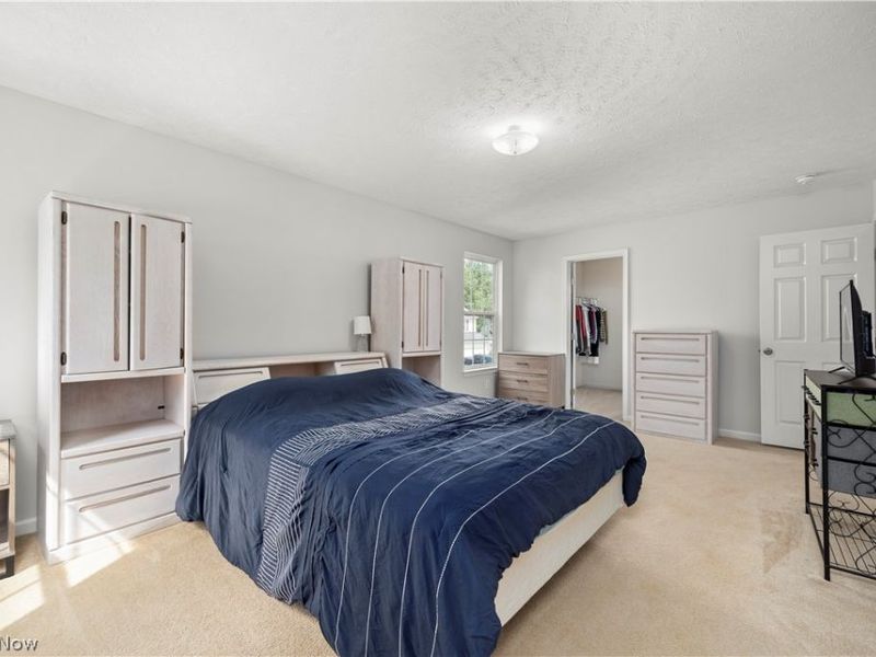 6199 E Meadow Farm Lane, Lorain, OH 44053 Photo 18