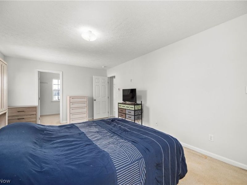 6199 E Meadow Farm Lane, Lorain, OH 44053 Photo 19