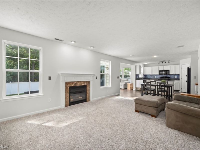 6199 E Meadow Farm Lane, Lorain, OH 44053 Photo 3