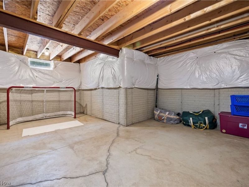 6199 E Meadow Farm Lane, Lorain, OH 44053 Photo 33