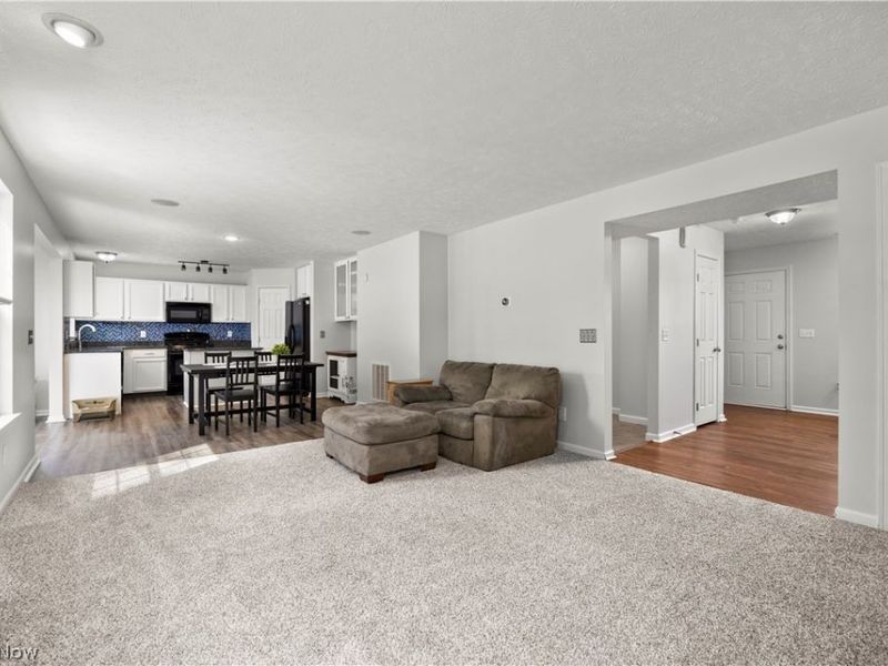 6199 E Meadow Farm Lane, Lorain, OH 44053 Photo 4