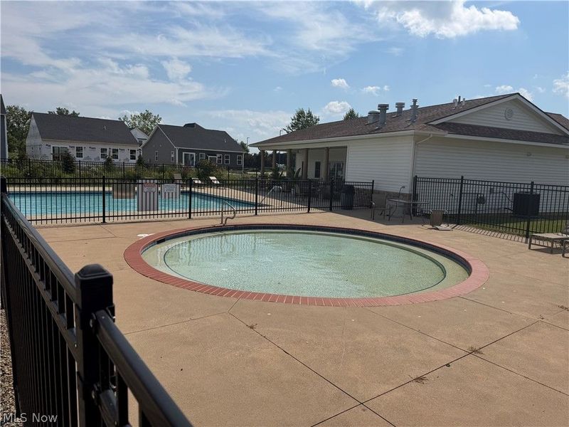 6199 E Meadow Farm Lane, Lorain, OH 44053 Photo 41