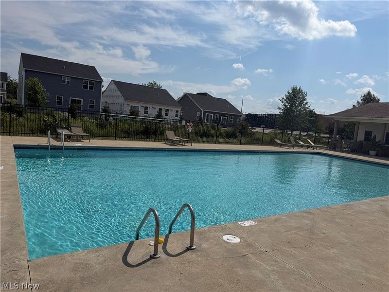 6199 E Meadow Farm Lane, Lorain, OH 44053 Photo 42