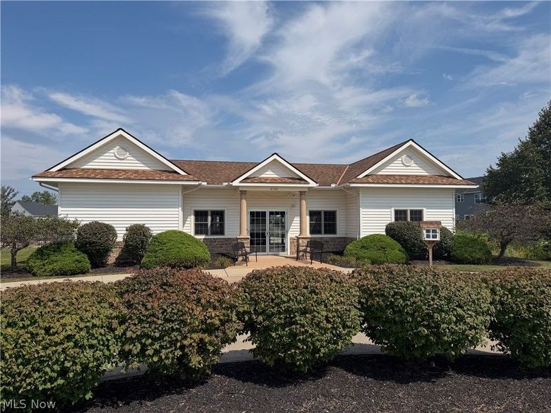 6199 E Meadow Farm Lane, Lorain, OH 44053 Photo 44