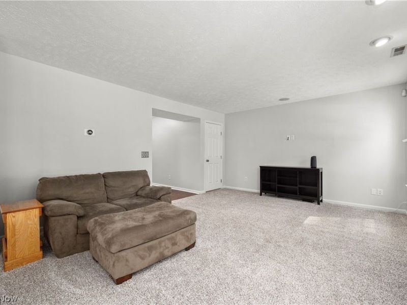 6199 E Meadow Farm Lane, Lorain, OH 44053 Photo 5