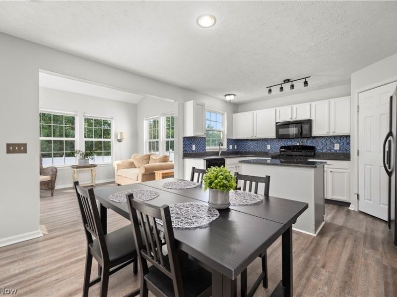 6199 E Meadow Farm Lane, Lorain, OH 44053 Photo 7