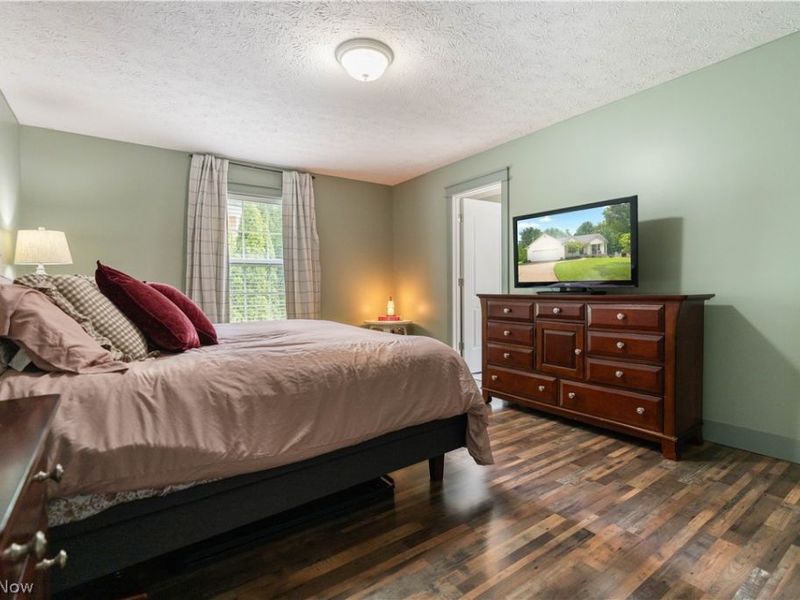 1356 Schneider Street NW, North Canton, OH 44720 Photo 15
