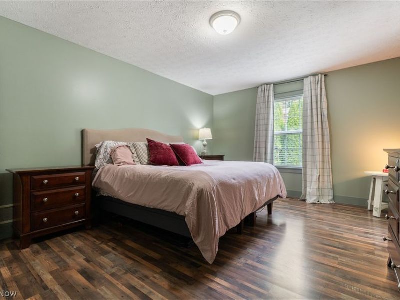 1356 Schneider Street NW, North Canton, OH 44720 Photo 16