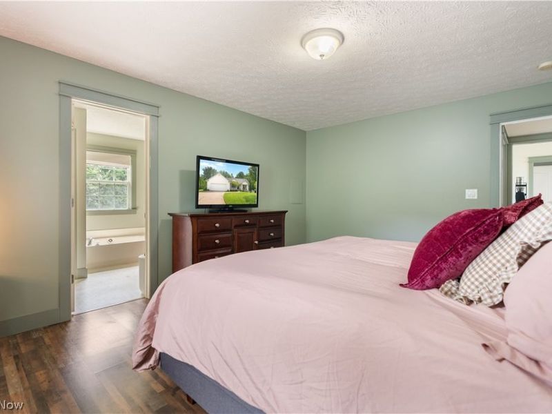 1356 Schneider Street NW, North Canton, OH 44720 Photo 17