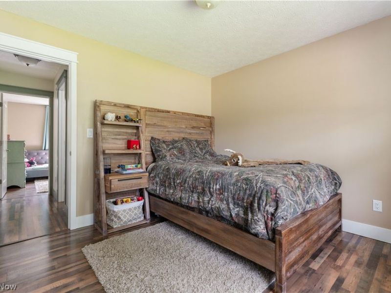 1356 Schneider Street NW, North Canton, OH 44720 Photo 22