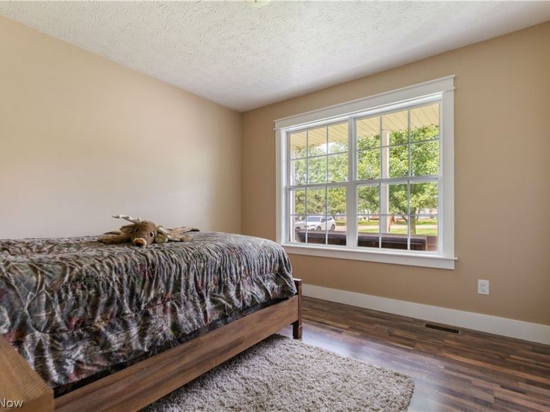 1356 Schneider Street NW, North Canton, OH 44720 Photo 23