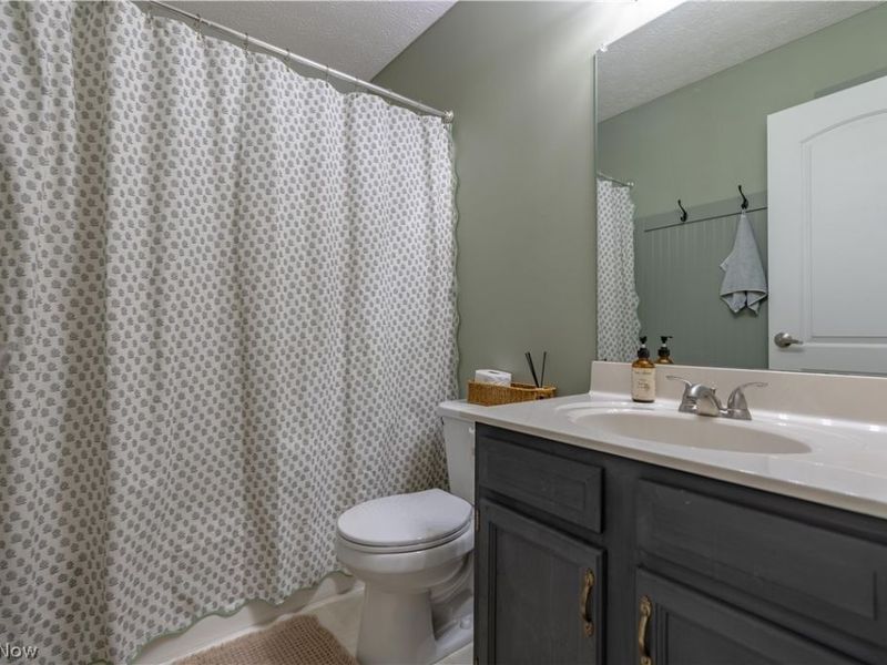 1356 Schneider Street NW, North Canton, OH 44720 Photo 24