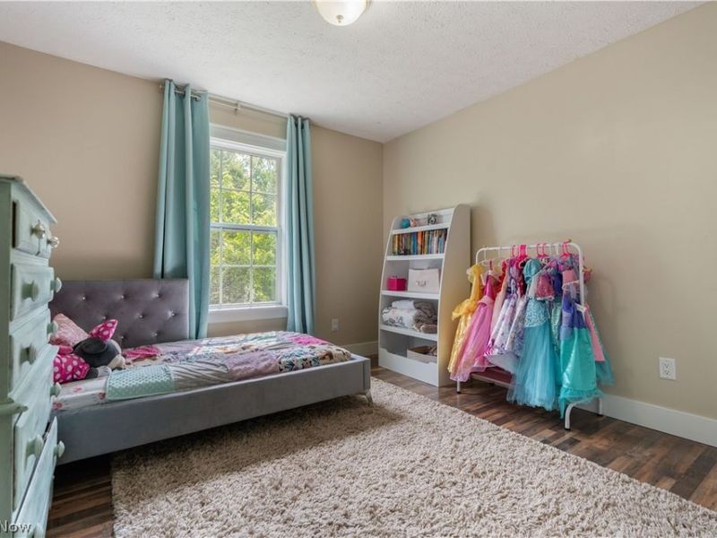 1356 Schneider Street NW, North Canton, OH 44720 Photo 25