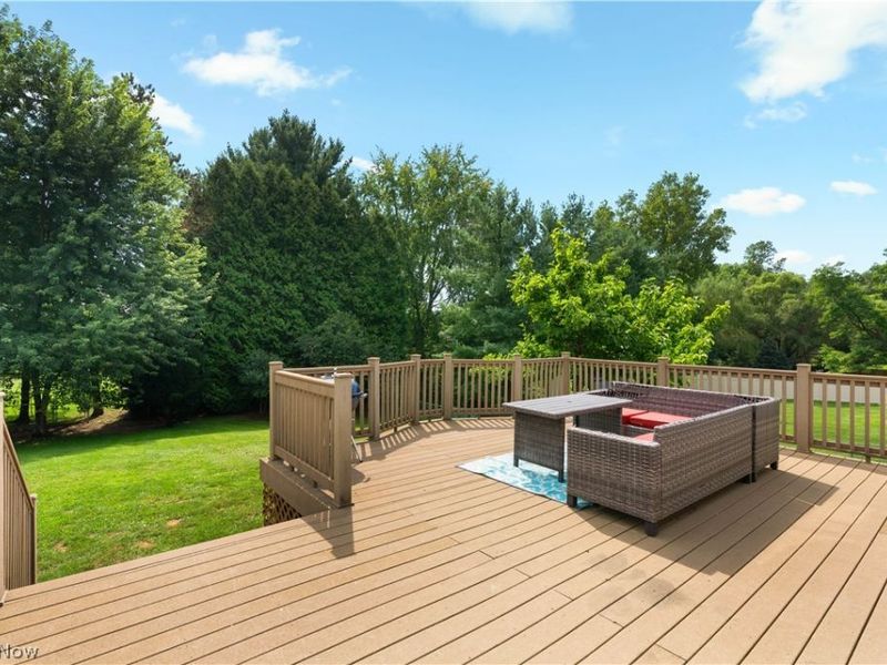 1356 Schneider Street NW, North Canton, OH 44720 Photo 27