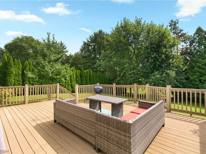 1356 Schneider Street NW, North Canton, OH 44720 Photo 28