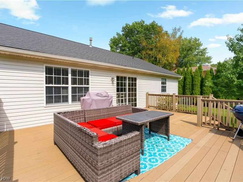 1356 Schneider Street NW, North Canton, OH 44720 Photo 29